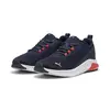 Puma Electron E Lacivert Unisex Günlük Spor Ayakkabı