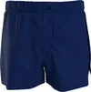 Calvin Klein SHORT CHINO Erkek Lacivert Deniz Şortu
