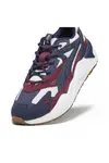 Puma RS-X Efekt PRM Gri Unisex Günlük Spor Ayakkabı