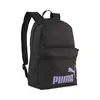 PUMA PHASE Backpack Siyah Unisex Sırt Çantası