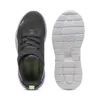 Puma Anzarun Lite AC+ PS Gri Erkek Spor Ayakkabı & Sneaker
