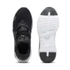 Puma Softride Enzo Evo Hyperwave Unisex Spor Ayakkabı & Sneaker
