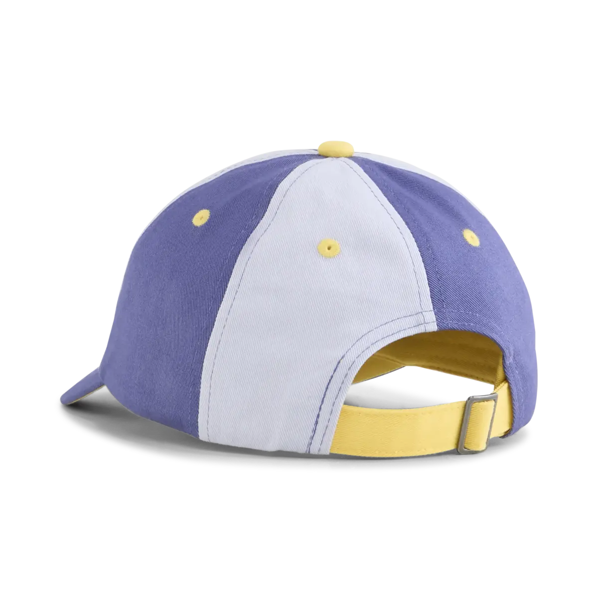 Puma ESSENTIALS Dad Cap Jr Siyah Unisex Şapka