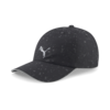 Puma Unisex Running Cap III Puma Black-relect Siyah Unisex Şapka