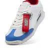 PUMA BMW MMS Easy Rider Beyaz Erkek Günlük Spor Ayakkabı