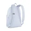 PUMA PHASE Backpack Mavi Unisex Sırt Çantası