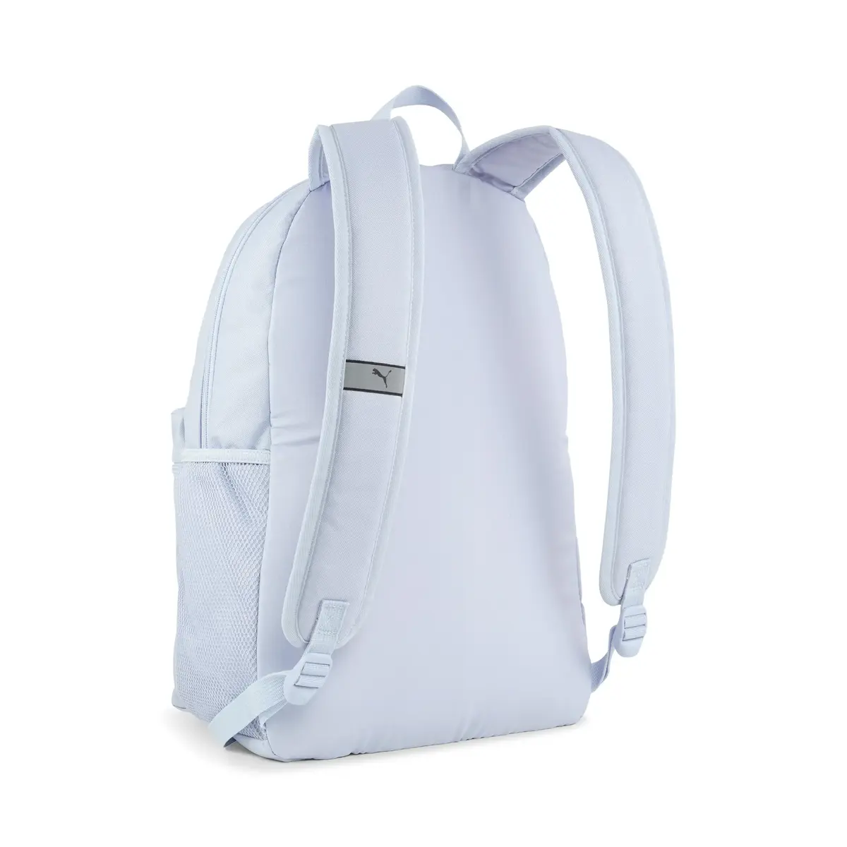 PUMA PHASE Backpack Mavi Unisex Sırt Çantası