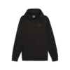 RAD/CAL Hooded Half-Zip