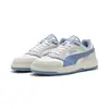 PUMA Doublecourt PRM Bej Unisex Günlük Spor Ayakkabı