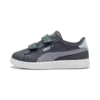 Puma Smash 3.0 Puma FC V PS