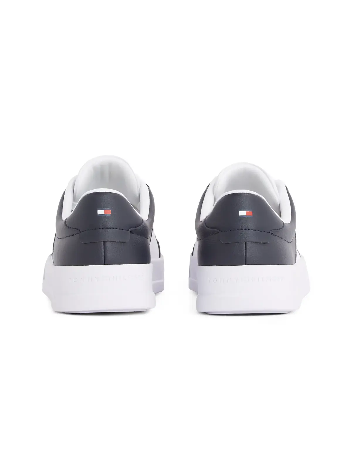 TH COURT MIX LTH, 0K5