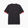 PUMA ACM Third Jersey Replica Gri Erkek Forma