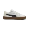 PUMA Park Lifestyle II Beyaz Erkek Spor Ayakkabı & Sneaker
