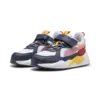 Puma RS-X Boys AC+ PS Unisex Spor Ayakkabı & Sneaker
