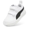 Puma Rickie V Inf Erkek Spor Ayakkabı & Sneaker
