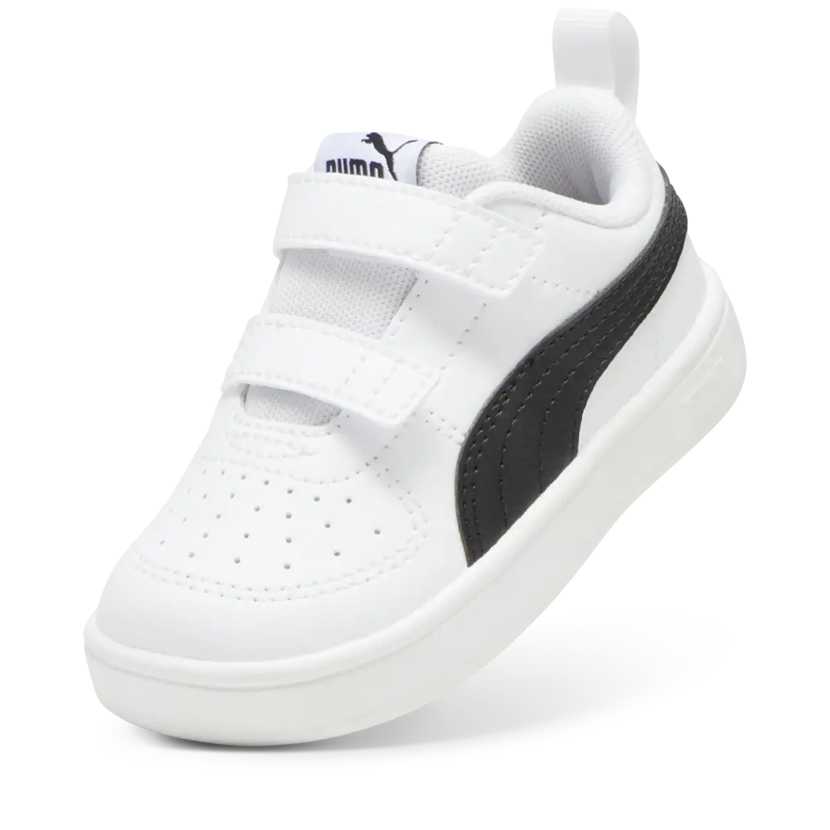 Puma Rickie V Inf Erkek Spor Ayakkabı & Sneaker