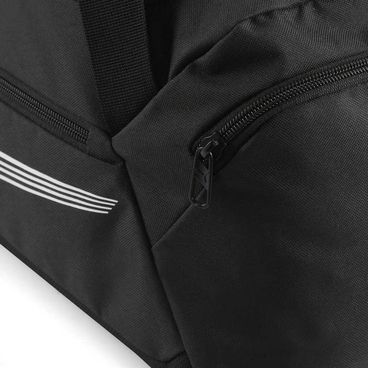 PUMA FUNDAMENTAL XS Sports Siyah Unisex Spor Çantası