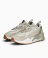 Puma RS-X Gradient Beyaz Erkek Günlük Spor Ayakkabı