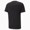 Puma Performance Running T-Shirt
