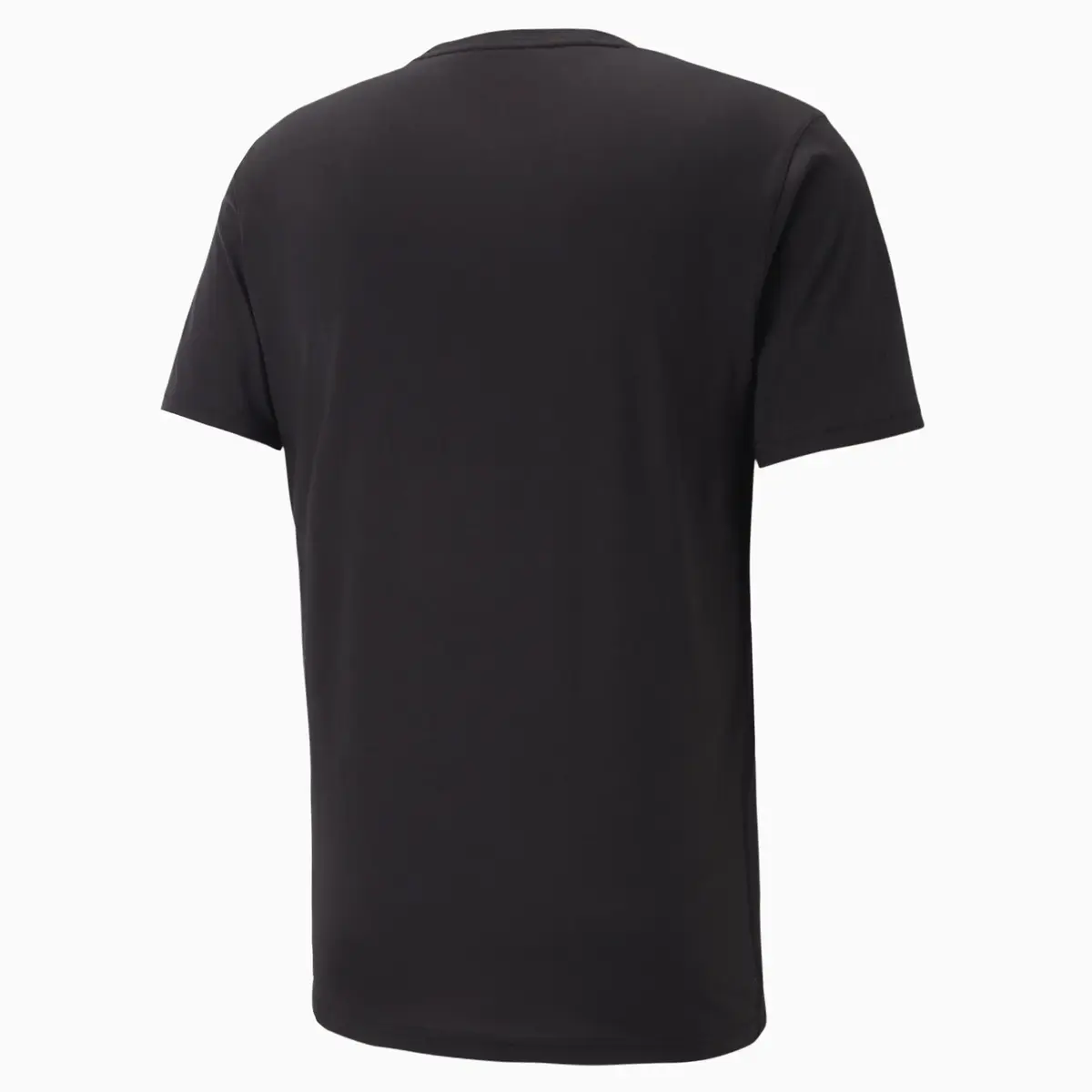 Puma Performance Running T-Shirt