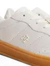 TH HERITAGE SNEAKER, YBH