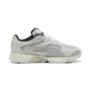 Puma Extos Collector Unisex Spor Ayakkabı & Sneaker