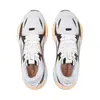 Puma RS-Z Outline Gri Unisex Günlük Spor Ayakkabı