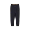 Puma WARDROBE ESS Sweatpants Erkek Eşofman Altı