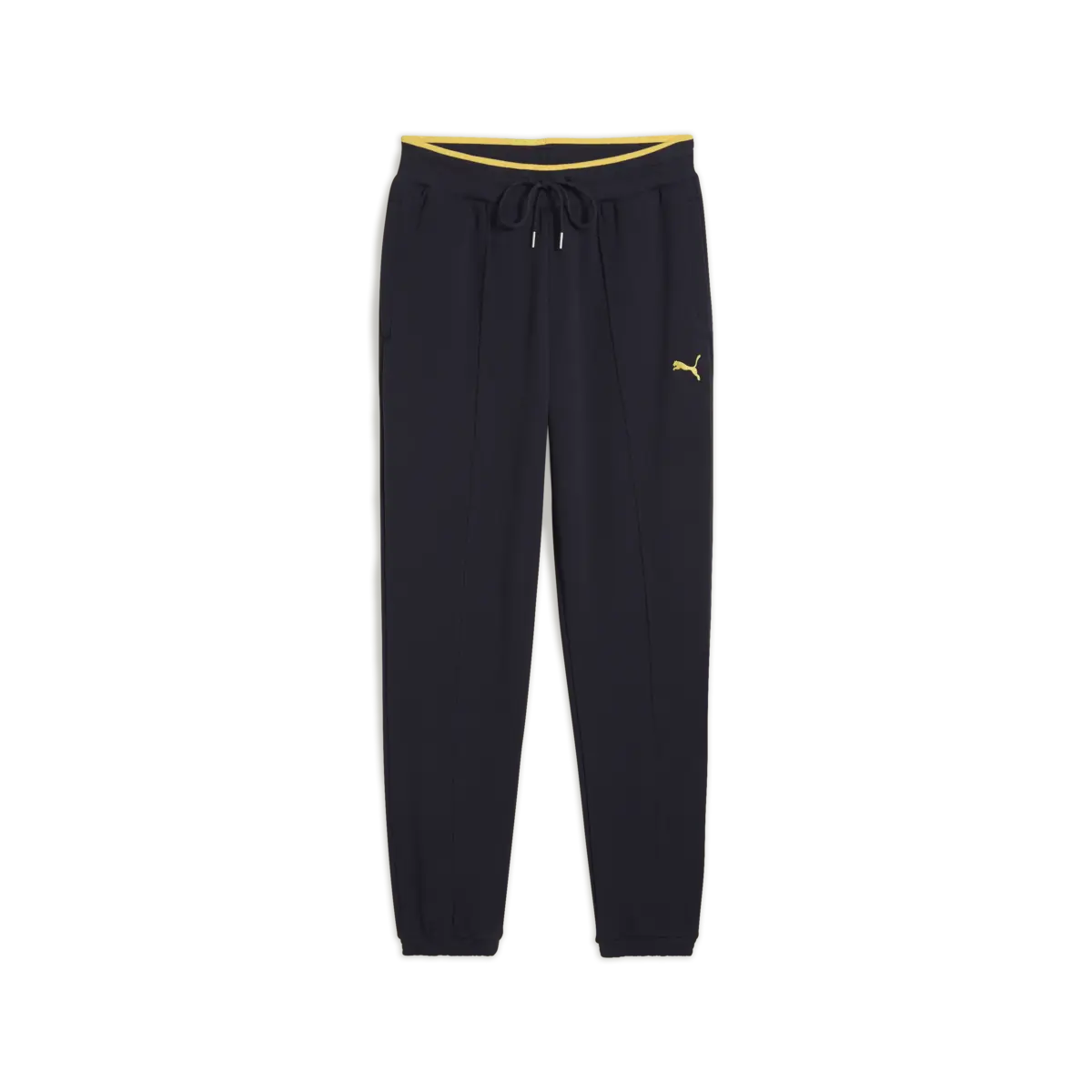 Puma WARDROBE ESS Sweatpants Erkek Eşofman Altı