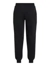 MONOLOGO HWK PANT, 0GM