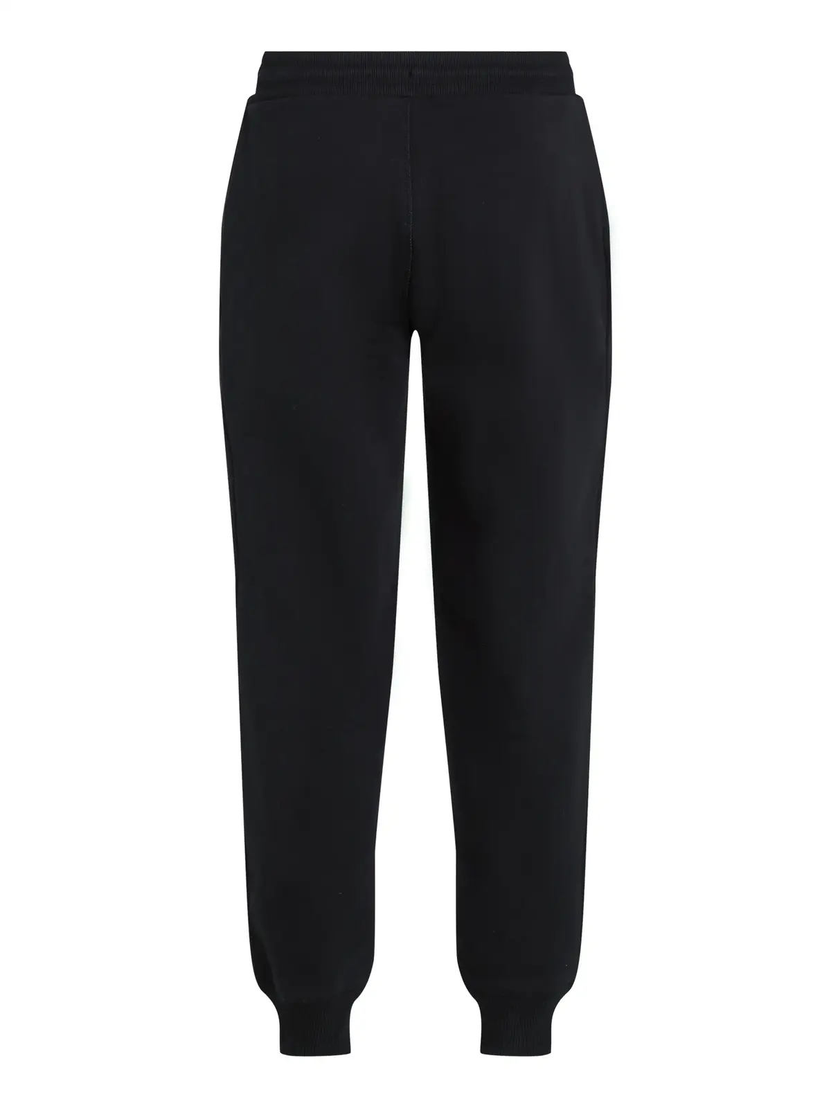MONOLOGO HWK PANT, 0GM