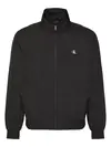 LS UNFILLED NYLON HA, UB1