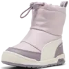 Puma Multiflex 2 Boot AC Inf Pembe Unisex Spor Ayakkabı & Sneaker