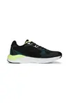 Puma X-Ray Speed Lite Gri Kadın Günlük Spor Ayakkabı