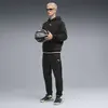 Puma DAGGER Siyah Erkek Spor Ayakkabı & Sneaker