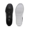 Puma Jada Classic Siyah Kadın Spor Ayakkabı & Sneaker