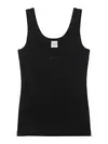 SL VARIGATED RIB NAN, UB1