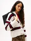 TJW URBAN NYLON SHOU, BDS