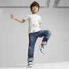 Puma ESS+ FC AOP Tee Unisex T-Shirt & Polo