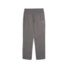 PUMA WARDROBE ESS Cargo Pants Gri Erkek Eşofman Altı