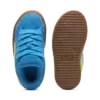 Puma Creeper Fenty Gum MaviÇocuk Günlük Spor Ayakkabı
