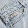 Calvin Klein Denim Erkek Pantolon