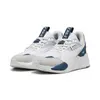 Puma MAPF1 RS-X Torque Beyaz Erkek Günlük Spor Ayakkabı