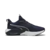 Puma X-Cell Nova FS Lacivert Erkek Yürüyüş ve Koşu Ayakkabısı