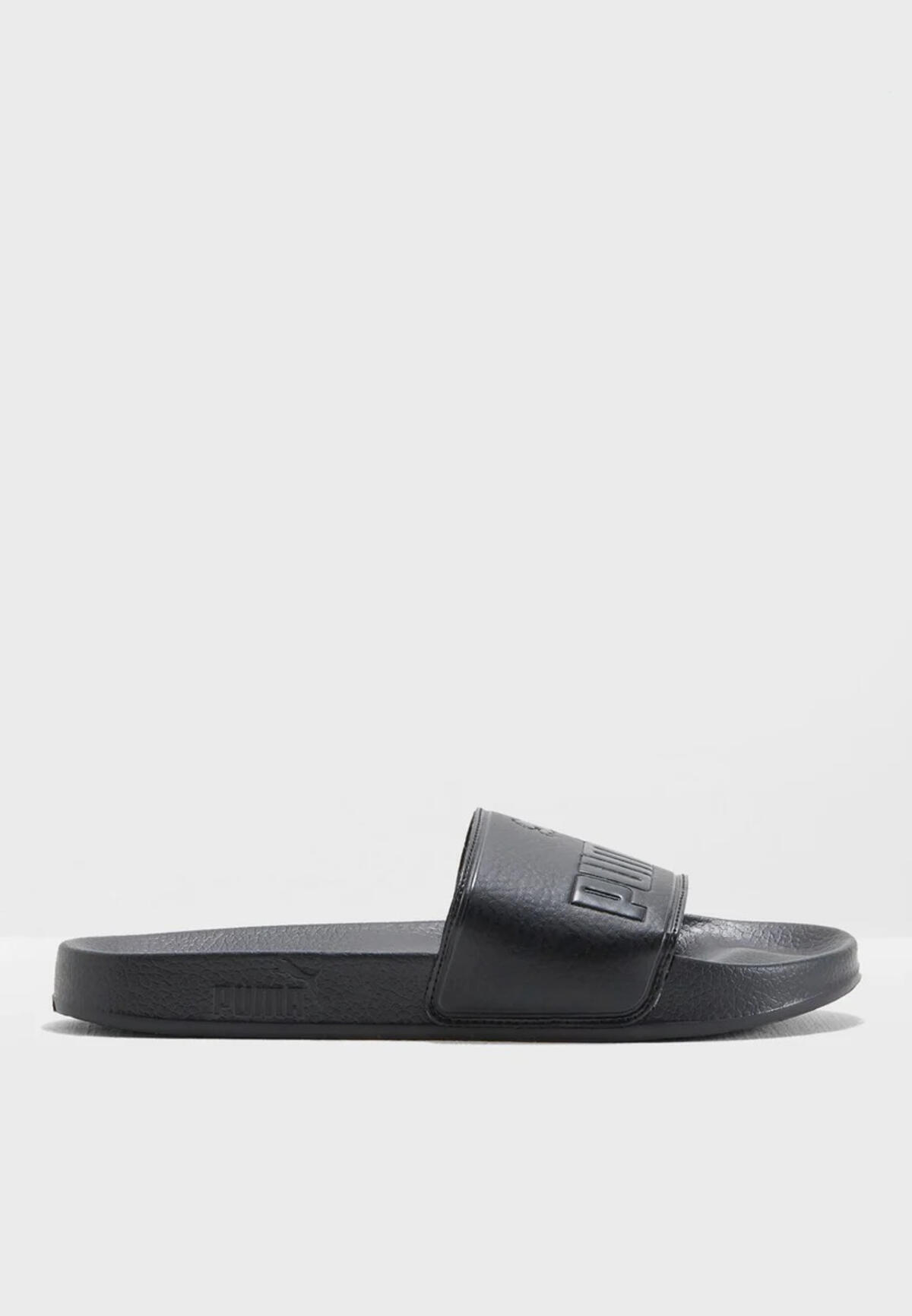 Siyah