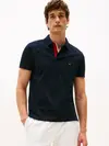MB CONTRAST COLLAR C, DW5