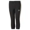 Puma T7 MATES Sweatpants TR Siyah Erkek/Unisex Eşofman Altı