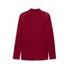 Puma GSK Training Jacket GALATASARAY Erkek Antrenman Ceketi
