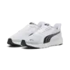Puma SOFTRIDE COSMIC ST SLIPTECH Beyaz Unisex Spor Ayakkabı