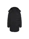 LS CLASSIC BONDED HD, UB1